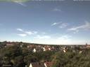 Vorschaubild von 10.07.2026 12:56