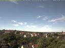 Vorschaubild von 10.07.2026 12:57