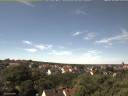 Vorschaubild von 10.07.2026 12:57