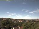 Vorschaubild von 10.07.2026 12:58