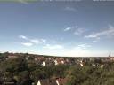 Vorschaubild von 10.07.2026 12:58
