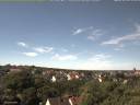 Vorschaubild von 10.07.2026 13:03