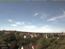 Vorschaubild von 10.07.2026 13:03