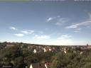 Vorschaubild von 10.07.2026 13:04