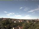 Vorschaubild von 10.07.2026 13:05