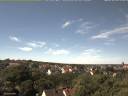 Vorschaubild von 10.07.2026 13:07