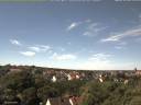 Vorschaubild von 10.07.2026 13:07