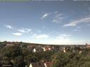 Vorschaubild von 10.07.2026 13:08