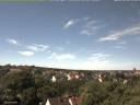 Vorschaubild von 10.07.2026 13:09