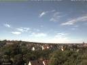 Vorschaubild von 10.07.2026 13:09