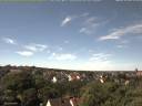 Vorschaubild von 10.07.2026 13:11