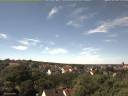 Vorschaubild von 10.07.2026 13:14