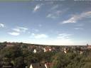 Vorschaubild von 10.07.2026 13:15