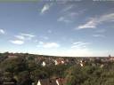 Vorschaubild von 10.07.2026 13:15