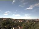 Vorschaubild von 10.07.2026 13:17