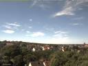 Vorschaubild von 10.07.2026 13:24