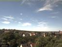 Vorschaubild von 10.07.2026 13:24