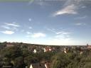 Vorschaubild von 10.07.2026 13:25