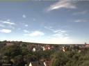 Vorschaubild von 10.07.2026 13:29