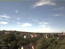 Vorschaubild von 10.07.2026 13:30