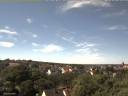 Vorschaubild von 10.07.2026 13:32