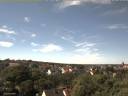 Vorschaubild von 10.07.2026 13:33