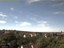 Vorschaubild von 10.07.2026 13:34
