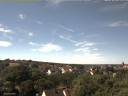 Vorschaubild von 10.07.2026 13:35