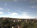 Vorschaubild von 10.07.2026 13:35