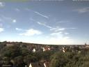 Vorschaubild von 10.07.2026 13:41