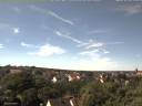 Vorschaubild von 10.07.2026 13:44