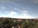 Vorschaubild von 10.07.2026 13:45