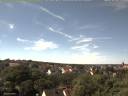 Vorschaubild von 10.07.2026 13:45