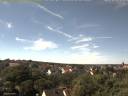 Vorschaubild von 10.07.2026 13:46