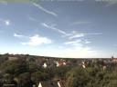 Vorschaubild von 10.07.2026 13:47
