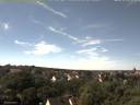 Vorschaubild von 10.07.2026 13:48