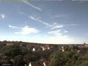 Vorschaubild von 10.07.2026 13:48