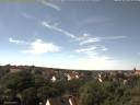 Vorschaubild von 10.07.2026 13:51