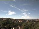 Vorschaubild von 10.07.2026 13:53