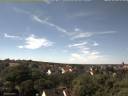Vorschaubild von 10.07.2026 13:54