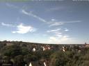 Vorschaubild von 10.07.2026 13:55