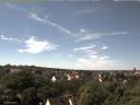 Vorschaubild von 10.07.2026 13:56