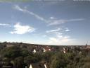 Vorschaubild von 10.07.2026 13:58