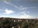 Vorschaubild von 10.07.2026 14:00