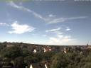 Vorschaubild von 10.07.2026 14:01