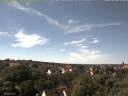 Vorschaubild von 10.07.2026 14:01