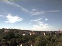 Vorschaubild von 10.07.2026 14:02