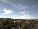 Vorschaubild von 10.07.2026 14:04