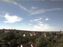 Vorschaubild von 10.07.2026 14:05