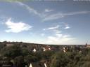 Vorschaubild von 10.07.2026 14:05